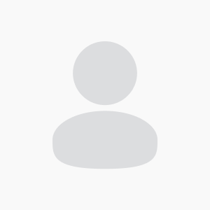 Profile photo of dev developer